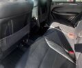Белый Мерседес МЛ, объемом двигателя 3 л и пробегом 83 тыс. км за 13800 $, фото 10 на Automoto.ua