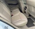 Білий Мерседес МЛ, об'ємом двигуна 3.5 л та пробігом 111 тис. км за 12300 $, фото 10 на Automoto.ua