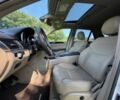 Белый Мерседес МЛ, объемом двигателя 0 л и пробегом 110 тыс. км за 12450 $, фото 9 на Automoto.ua