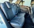 Белый Мерседес МЛ, объемом двигателя 3.5 л и пробегом 89 тыс. км за 7800 $, фото 10 на Automoto.ua