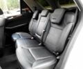 Белый Мерседес МЛ, объемом двигателя 3.5 л и пробегом 142 тыс. км за 6555 $, фото 12 на Automoto.ua