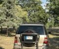 Бежевий Мерседес МЛ, об'ємом двигуна 0 л та пробігом 250 тис. км за 4200 $, фото 4 на Automoto.ua