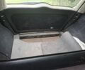 Бежевый Мерседес МЛ, объемом двигателя 3 л и пробегом 260 тыс. км за 4050 $, фото 4 на Automoto.ua
