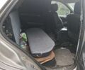 Бежевый Мерседес МЛ, объемом двигателя 3 л и пробегом 260 тыс. км за 4050 $, фото 3 на Automoto.ua