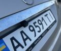 Бежевый Мерседес МЛ, объемом двигателя 3.5 л и пробегом 180 тыс. км за 6999 $, фото 21 на Automoto.ua