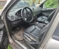 Бежевый Мерседес МЛ, объемом двигателя 3 л и пробегом 260 тыс. км за 4050 $, фото 5 на Automoto.ua