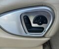 Бежевый Мерседес МЛ, объемом двигателя 3.5 л и пробегом 180 тыс. км за 6999 $, фото 14 на Automoto.ua