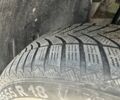 Бежевый Мерседес МЛ, объемом двигателя 3 л и пробегом 300 тыс. км за 5300 $, фото 6 на Automoto.ua