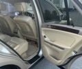 Бежевый Мерседес МЛ, объемом двигателя 3.5 л и пробегом 180 тыс. км за 6999 $, фото 6 на Automoto.ua
