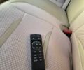 Бежевый Мерседес МЛ, объемом двигателя 3.5 л и пробегом 230 тыс. км за 11200 $, фото 9 на Automoto.ua