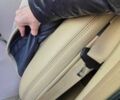 Бежевый Мерседес МЛ, объемом двигателя 3.5 л и пробегом 230 тыс. км за 11200 $, фото 8 на Automoto.ua