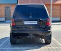 Чорний Мерседес МЛ, об'ємом двигуна 2.3 л та пробігом 350 тис. км за 4999 $, фото 4 на Automoto.ua