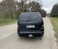 Чорний Мерседес МЛ, об'ємом двигуна 3.2 л та пробігом 358 тис. км за 3850 $, фото 6 на Automoto.ua