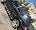 Черный Мерседес МЛ, объемом двигателя 3.2 л и пробегом 250 тыс. км за 1999 $, фото 2 на Automoto.ua
