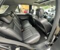 Чорний Мерседес МЛ, об'ємом двигуна 3 л та пробігом 297 тис. км за 12099 $, фото 20 на Automoto.ua