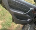 Чорний Мерседес МЛ, об'ємом двигуна 3.2 л та пробігом 212 тис. км за 3500 $, фото 7 на Automoto.ua