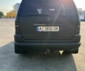 Чорний Мерседес МЛ, об'ємом двигуна 2.7 л та пробігом 240 тис. км за 5299 $, фото 2 на Automoto.ua