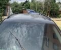 Чорний Мерседес МЛ, об'ємом двигуна 3.2 л та пробігом 212 тис. км за 3500 $, фото 4 на Automoto.ua