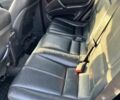 Чорний Мерседес МЛ, об'ємом двигуна 2.7 л та пробігом 240 тис. км за 5299 $, фото 5 на Automoto.ua