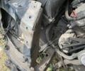 Черный Мерседес МЛ, объемом двигателя 3.2 л и пробегом 212 тыс. км за 3500 $, фото 16 на Automoto.ua