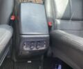 Черный Мерседес МЛ, объемом двигателя 3.2 л и пробегом 212 тыс. км за 3500 $, фото 5 на Automoto.ua