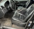 Черный Мерседес МЛ, объемом двигателя 0 л и пробегом 1000 тыс. км за 4200 $, фото 7 на Automoto.ua