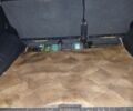 Черный Мерседес МЛ, объемом двигателя 3 л и пробегом 470 тыс. км за 3800 $, фото 3 на Automoto.ua