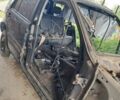 Чорний Мерседес МЛ, об'ємом двигуна 0 л та пробігом 340 тис. км за 1000 $, фото 2 на Automoto.ua