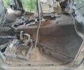 Чорний Мерседес МЛ, об'ємом двигуна 0 л та пробігом 340 тис. км за 1000 $, фото 3 на Automoto.ua
