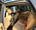 Черный Мерседес МЛ, объемом двигателя 2.7 л и пробегом 400 тыс. км за 3989 $, фото 1 на Automoto.ua