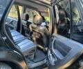Чорний Мерседес МЛ, об'ємом двигуна 2.7 л та пробігом 500 тис. км за 7500 $, фото 7 на Automoto.ua
