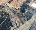 Чорний Мерседес МЛ, об'ємом двигуна 0 л та пробігом 340 тис. км за 1000 $, фото 12 на Automoto.ua