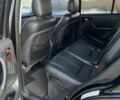Чорний Мерседес МЛ, об'ємом двигуна 3.7 л та пробігом 238 тис. км за 6500 $, фото 6 на Automoto.ua