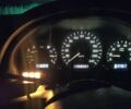 Черный Мерседес МЛ, объемом двигателя 3.7 л и пробегом 350 тыс. км за 7000 $, фото 1 на Automoto.ua