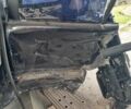 Чорний Мерседес МЛ, об'ємом двигуна 0 л та пробігом 340 тис. км за 1000 $, фото 9 на Automoto.ua