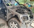 Чорний Мерседес МЛ, об'ємом двигуна 0 л та пробігом 340 тис. км за 1000 $, фото 1 на Automoto.ua