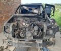 Чорний Мерседес МЛ, об'ємом двигуна 0 л та пробігом 340 тис. км за 1000 $, фото 1 на Automoto.ua