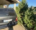 Черный Мерседес МЛ, объемом двигателя 2.7 л и пробегом 400 тыс. км за 3989 $, фото 3 на Automoto.ua