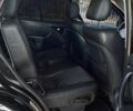 Черный Мерседес МЛ, объемом двигателя 3.7 л и пробегом 323 тыс. км за 7200 $, фото 17 на Automoto.ua