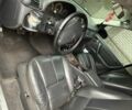 Черный Мерседес МЛ, объемом двигателя 2.7 л и пробегом 270 тыс. км за 6500 $, фото 1 на Automoto.ua