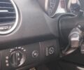 Черный Мерседес МЛ, объемом двигателя 3.5 л и пробегом 265 тыс. км за 10300 $, фото 15 на Automoto.ua