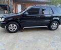 Черный Мерседес МЛ, объемом двигателя 0 л и пробегом 446 тыс. км за 5000 $, фото 8 на Automoto.ua