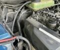 Черный Мерседес МЛ, объемом двигателя 0 л и пробегом 320 тыс. км за 4000 $, фото 1 на Automoto.ua