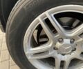 Черный Мерседес МЛ, объемом двигателя 0 л и пробегом 230 тыс. км за 12500 $, фото 9 на Automoto.ua