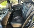 Черный Мерседес МЛ, объемом двигателя 0 л и пробегом 270 тыс. км за 8000 $, фото 2 на Automoto.ua