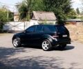 Черный Мерседес МЛ, объемом двигателя 5 л и пробегом 230 тыс. км за 10900 $, фото 11 на Automoto.ua