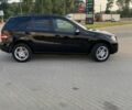 Черный Мерседес МЛ, объемом двигателя 0 л и пробегом 230 тыс. км за 12500 $, фото 3 на Automoto.ua
