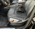 Черный Мерседес МЛ, объемом двигателя 0 л и пробегом 230 тыс. км за 12500 $, фото 16 на Automoto.ua