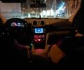 Черный Мерседес МЛ, объемом двигателя 5 л и пробегом 270 тыс. км за 10200 $, фото 17 на Automoto.ua