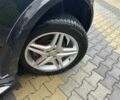 Чорний Мерседес МЛ, об'ємом двигуна 3.5 л та пробігом 300 тис. км за 9500 $, фото 20 на Automoto.ua